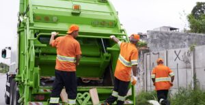 Read more about the article Why ROROBin Services Are Essential for Safe and Legal Waste Disposal